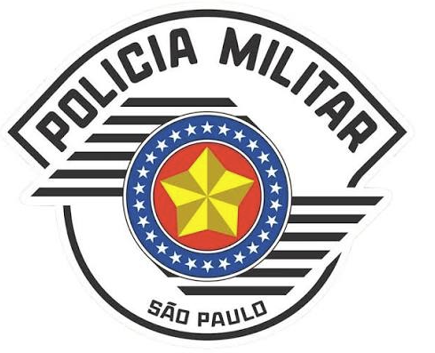 Polícia Militar de São Paulo